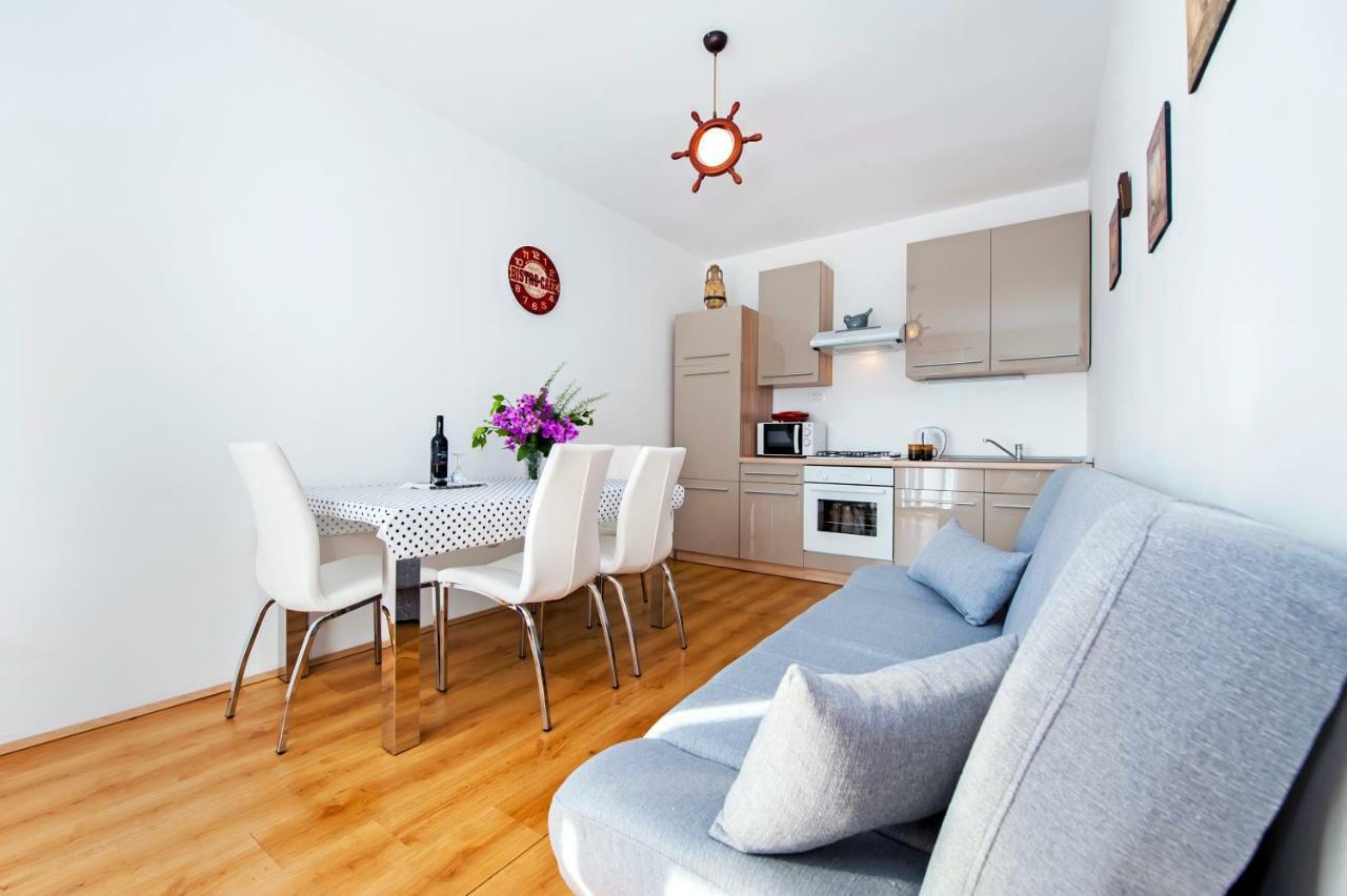 Apartamento Gala