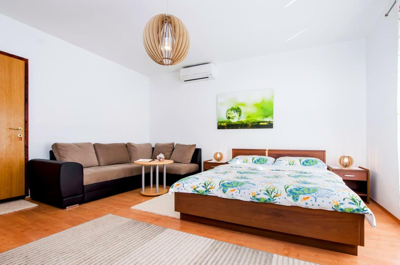 Apartamento Gala *