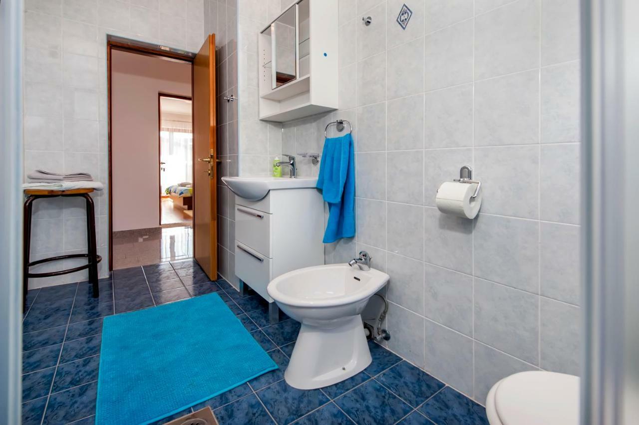 Gala Apartamento *