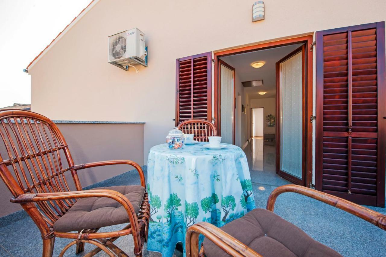 Apartamento Gala