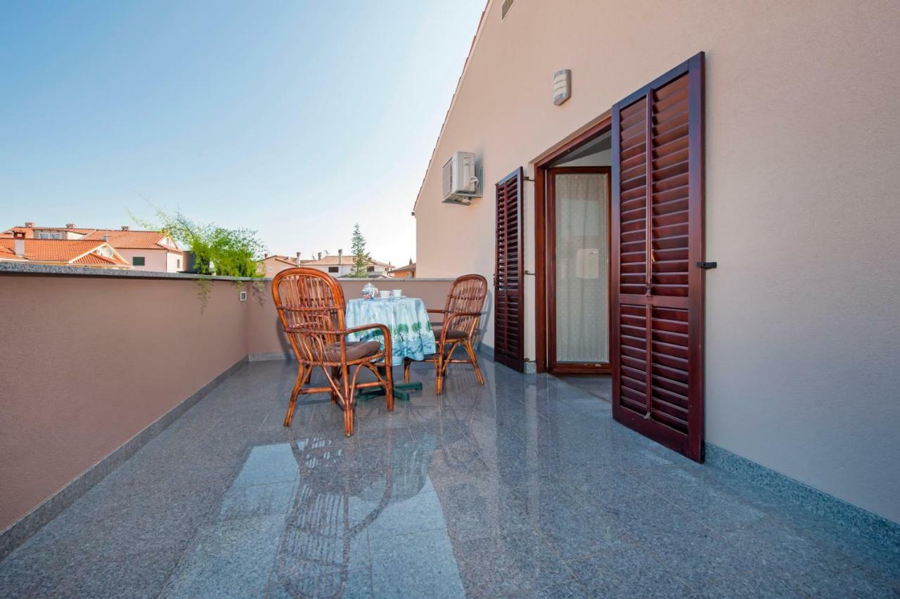 Gala Rovinj