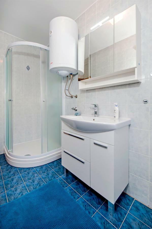 Gala Apartamento Rovinj