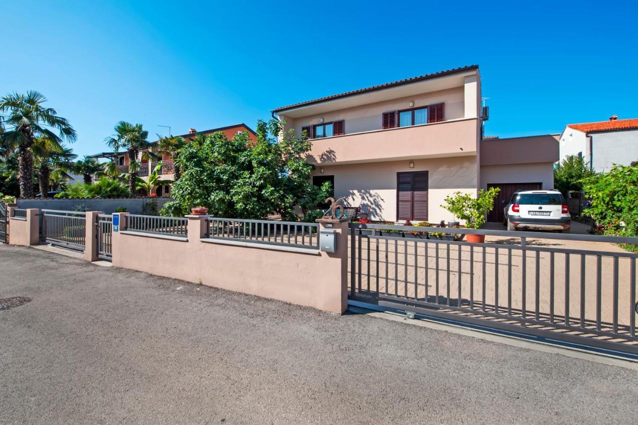 Gala Apartamento *