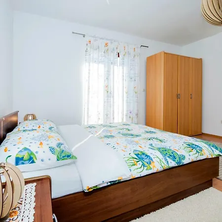 Apartman Gala Rovinj Exterior photo