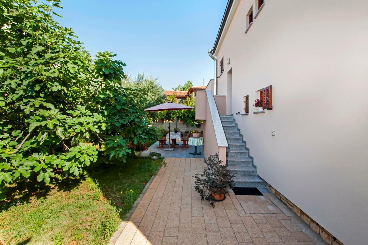 Apartman Gala *