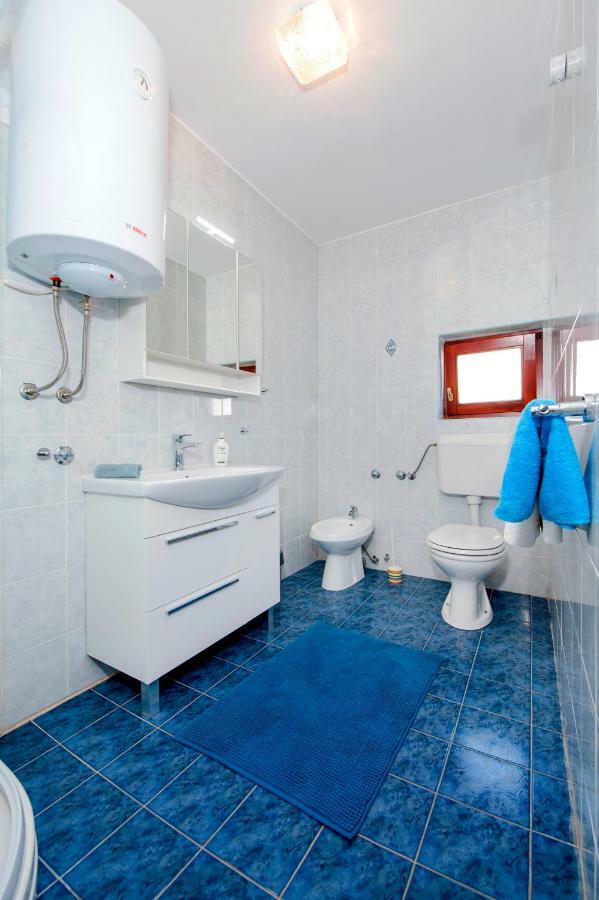 Apartment Gala Rovinj