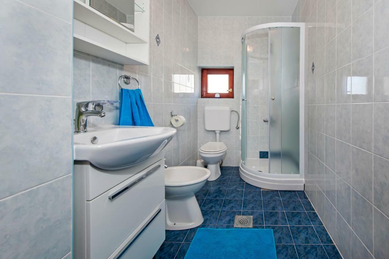 Apartment Gala Rovinj
